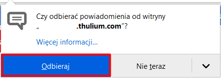 file