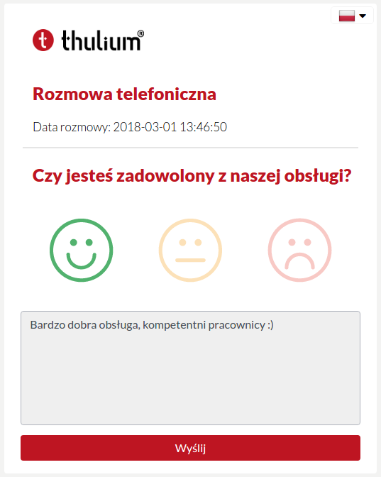 file