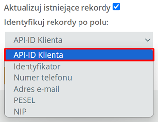 file