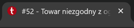file