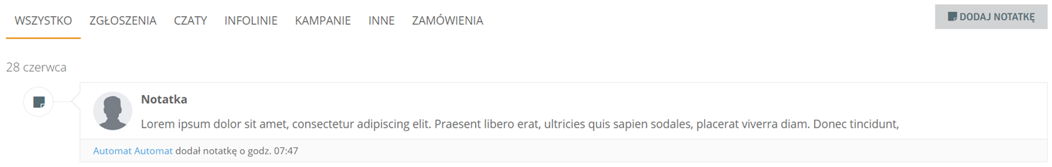 file