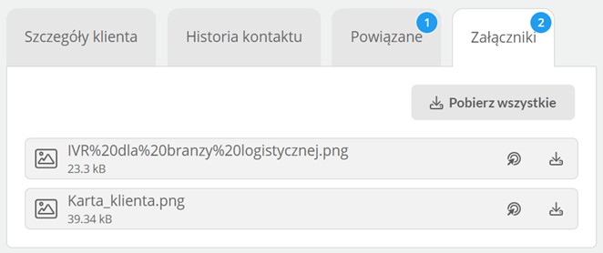 file