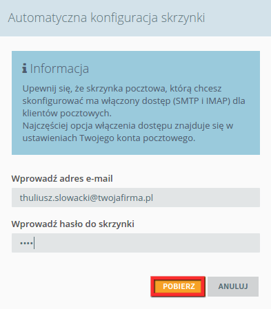 file