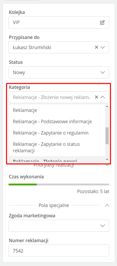 file