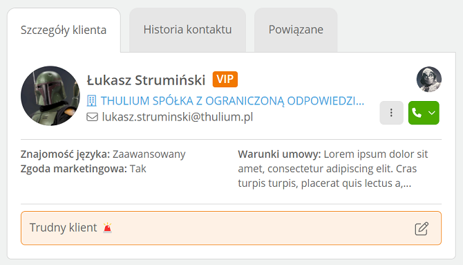 file
