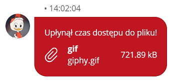file