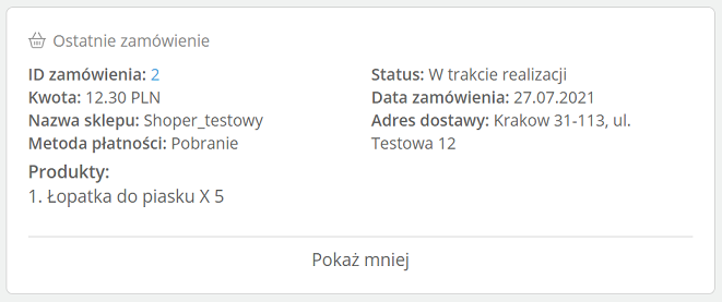 file