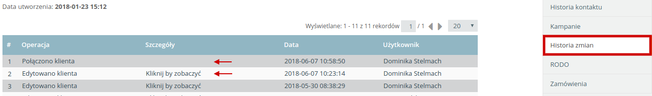file
