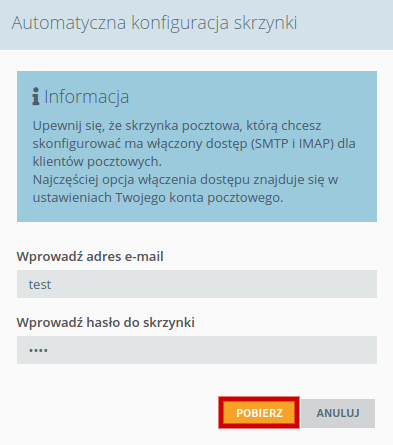 file