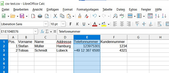 file