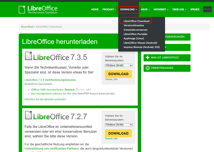 file