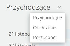 file