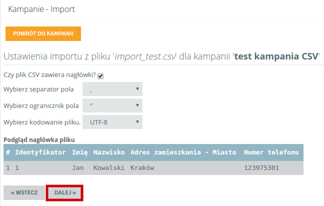 file