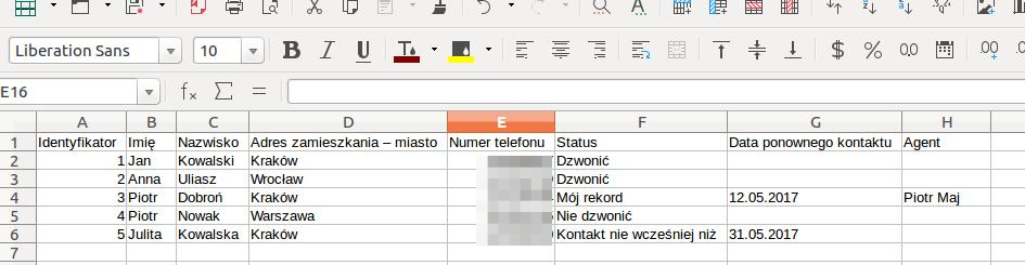 file