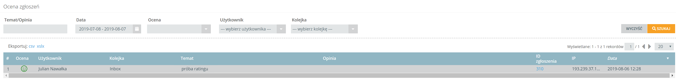 file