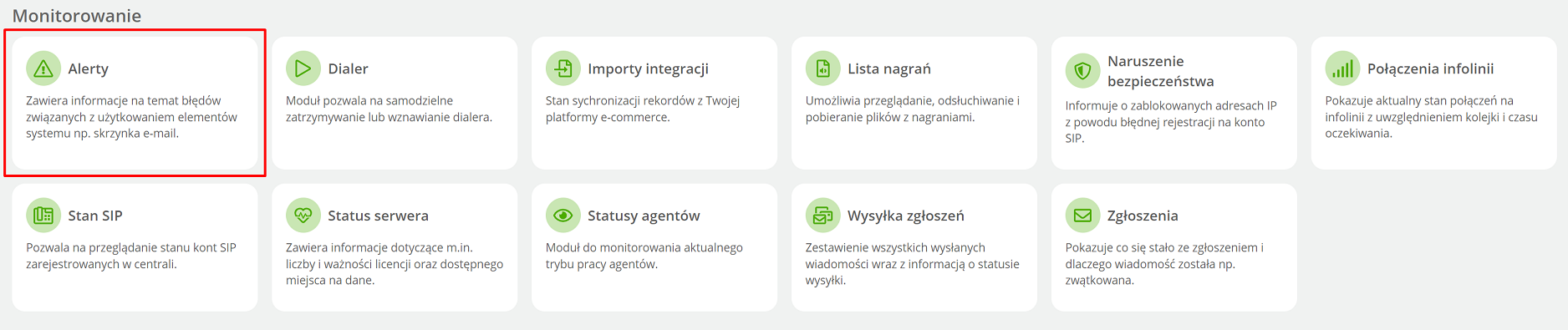 file