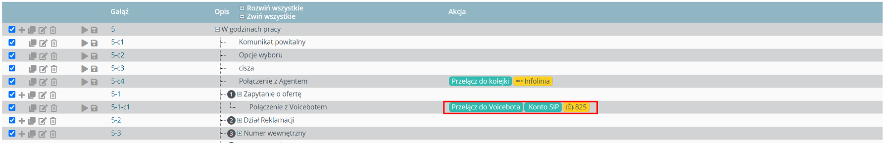 file
