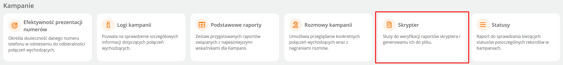 file