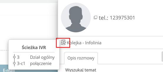 file