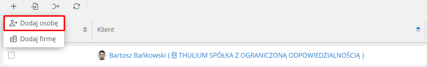 file