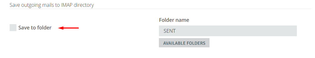file