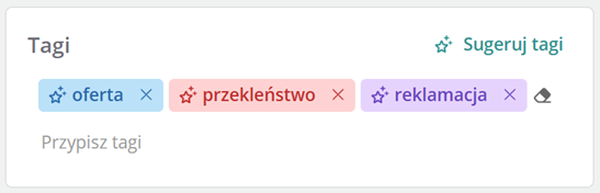 Obrazek