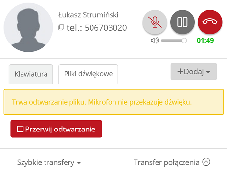 file