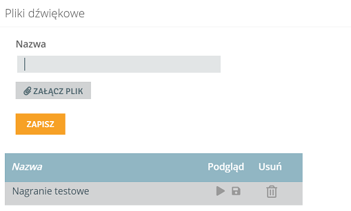 file