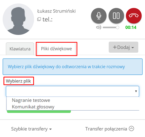 file