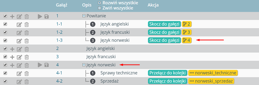 file