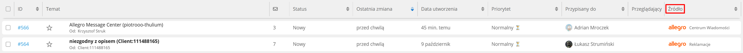 Obrazek
