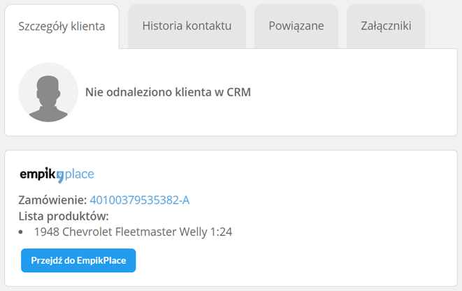 file