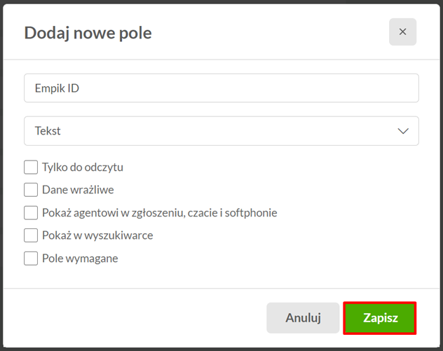 file
