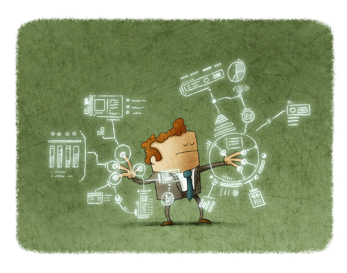file