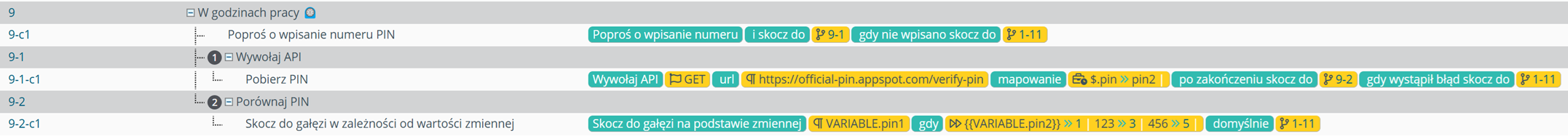 file