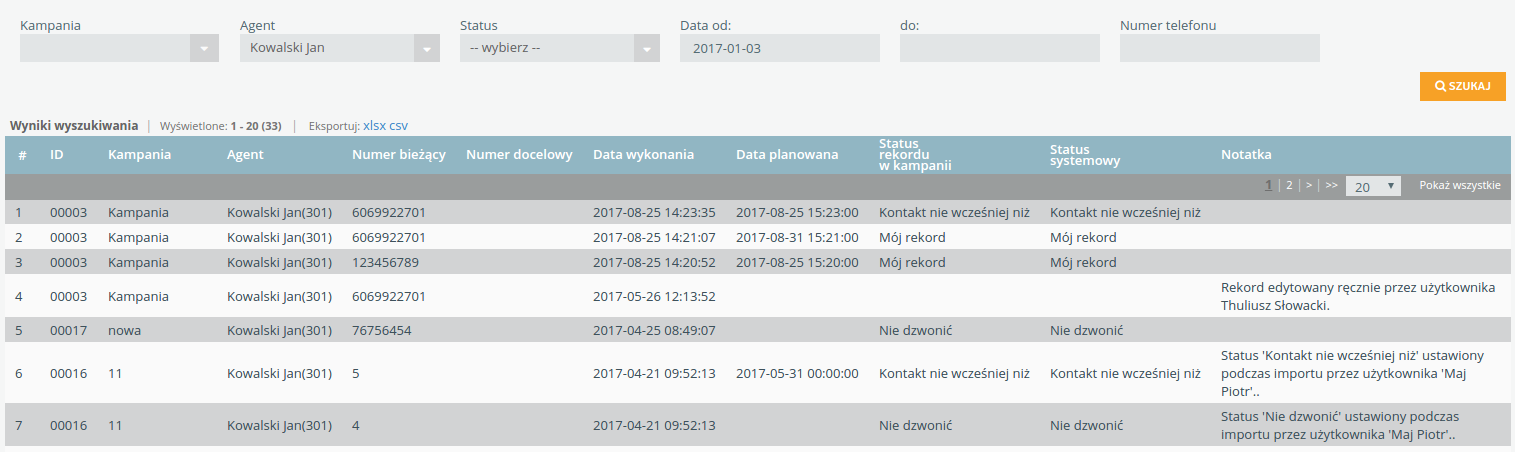 file