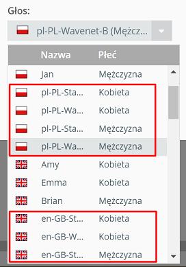 file