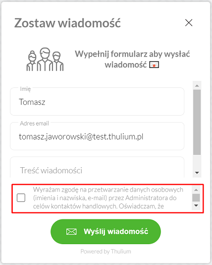 file