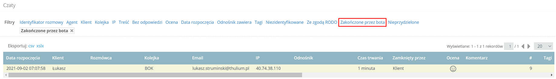 file