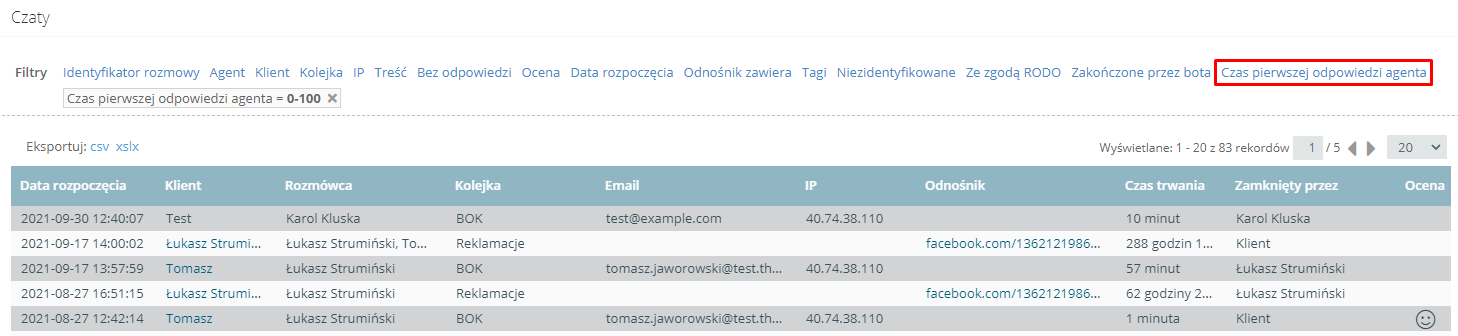 file