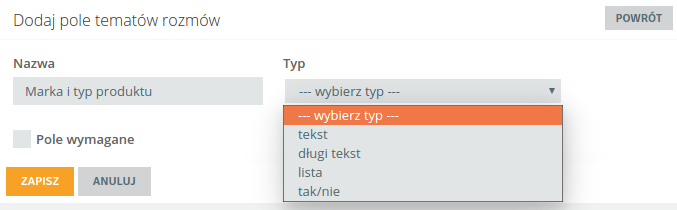 file