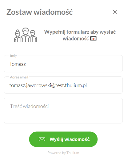 file