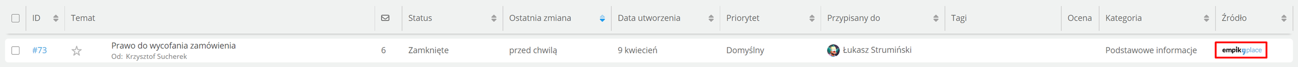 file
