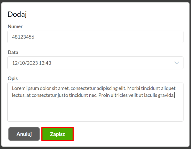 file