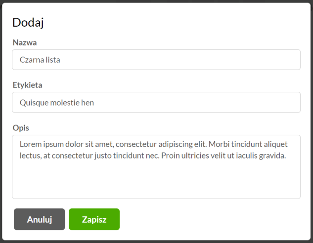 file