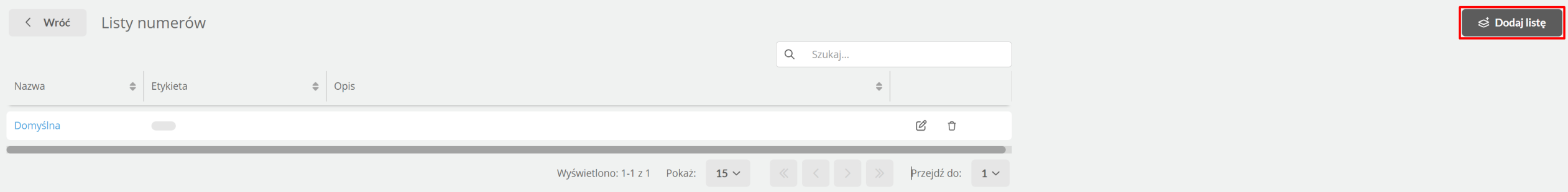 file