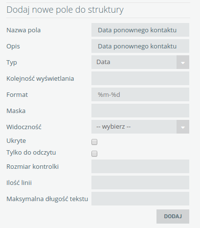 file