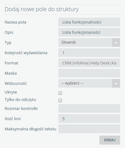 file