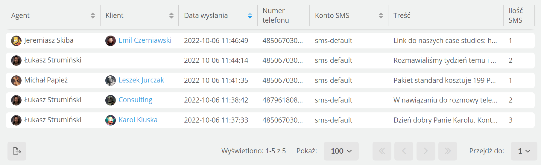 file