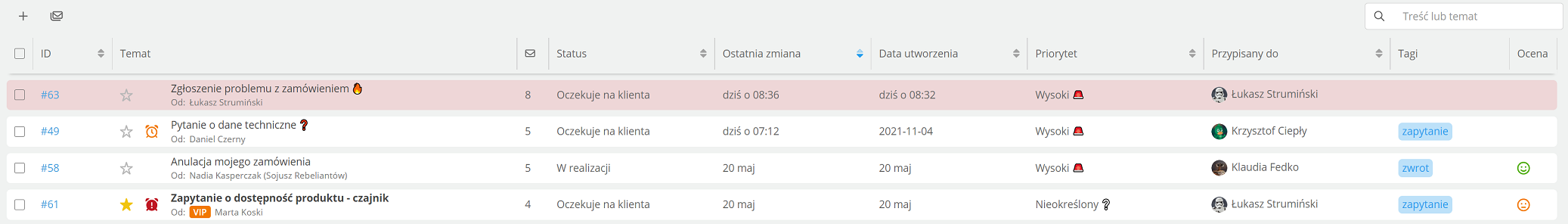 file
